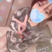 ヒメ日記 2025/12/18 08:56 投稿 かすみ ジュリアングループ八王子店