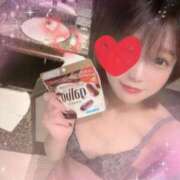 ヒメ日記 2025/12/18 12:46 投稿 かすみ ジュリアングループ八王子店