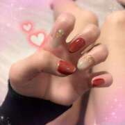 ヒメ日記 2025/12/19 21:41 投稿 かすみ ジュリアングループ八王子店