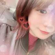 ヒメ日記 2025/12/20 12:36 投稿 かすみ ジュリアングループ八王子店