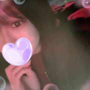 ヒメ日記 2025/12/20 17:31 投稿 かすみ ジュリアングループ八王子店