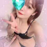 ヒメ日記 2025/12/20 20:46 投稿 かすみ ジュリアングループ八王子店