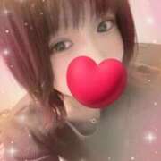 ヒメ日記 2025/12/25 21:54 投稿 かすみ ジュリアングループ八王子店