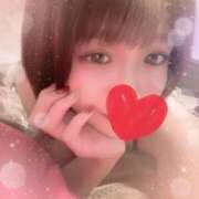 ヒメ日記 2025/12/30 11:32 投稿 かすみ ジュリアングループ八王子店