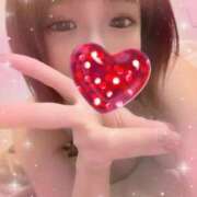 ヒメ日記 2025/12/31 22:44 投稿 かすみ ジュリアングループ八王子店