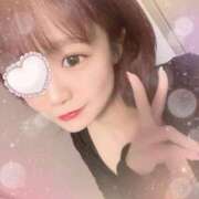 ヒメ日記 2026/01/01 09:16 投稿 かすみ ジュリアングループ八王子店