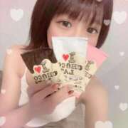 ヒメ日記 2026/01/01 20:36 投稿 かすみ ジュリアングループ八王子店