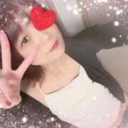 ヒメ日記 2026/01/01 21:06 投稿 かすみ ジュリアングループ八王子店