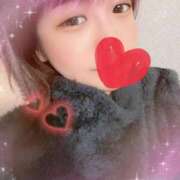 ヒメ日記 2026/01/02 09:16 投稿 かすみ ジュリアングループ八王子店