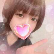 ヒメ日記 2026/01/02 18:36 投稿 かすみ ジュリアングループ八王子店