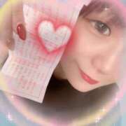 ヒメ日記 2026/01/05 00:16 投稿 かすみ ジュリアングループ八王子店