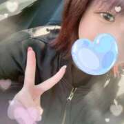 ヒメ日記 2026/01/05 12:16 投稿 かすみ ジュリアングループ八王子店