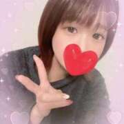 ヒメ日記 2026/01/06 22:33 投稿 かすみ ジュリアングループ八王子店