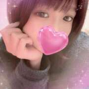 ヒメ日記 2026/01/06 22:37 投稿 かすみ ジュリアングループ八王子店