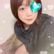 ヒメ日記 2026/01/06 23:04 投稿 かすみ ジュリアングループ八王子店