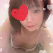 ヒメ日記 2026/01/07 09:26 投稿 かすみ ジュリアングループ八王子店