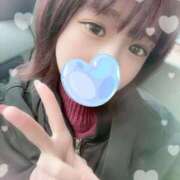 ヒメ日記 2026/01/07 15:06 投稿 かすみ ジュリアングループ八王子店