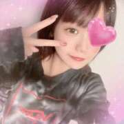 ヒメ日記 2026/01/07 20:46 投稿 かすみ ジュリアングループ八王子店