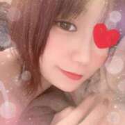 ヒメ日記 2026/01/07 22:36 投稿 かすみ ジュリアングループ八王子店