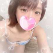 ヒメ日記 2026/01/08 09:16 投稿 かすみ ジュリアングループ八王子店