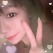 ヒメ日記 2026/01/11 07:46 投稿 かすみ ジュリアングループ八王子店