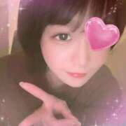 ヒメ日記 2026/01/11 07:56 投稿 かすみ ジュリアングループ八王子店