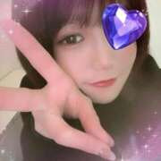 ヒメ日記 2026/01/17 12:58 投稿 かすみ ジュリアングループ八王子店