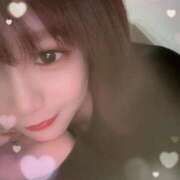 ヒメ日記 2026/01/17 18:06 投稿 かすみ ジュリアングループ八王子店