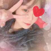 ヒメ日記 2026/01/18 09:26 投稿 かすみ ジュリアングループ八王子店