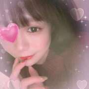 ヒメ日記 2026/01/18 20:56 投稿 かすみ ジュリアングループ八王子店