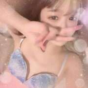 ヒメ日記 2026/01/24 09:16 投稿 かすみ ジュリアングループ八王子店