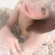 ヒメ日記 2026/01/24 10:59 投稿 かすみ ジュリアングループ八王子店