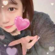 ヒメ日記 2026/01/24 21:36 投稿 かすみ ジュリアングループ八王子店