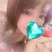 ヒメ日記 2026/01/25 09:16 投稿 かすみ ジュリアングループ八王子店