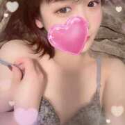 ヒメ日記 2026/01/25 10:56 投稿 かすみ ジュリアングループ八王子店