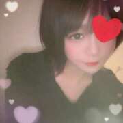 ヒメ日記 2026/01/25 21:16 投稿 かすみ ジュリアングループ八王子店