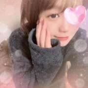 ヒメ日記 2026/01/28 20:54 投稿 かすみ ジュリアングループ八王子店