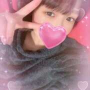 ヒメ日記 2026/02/03 19:28 投稿 かすみ ジュリアングループ八王子店