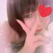 ヒメ日記 2026/02/04 10:26 投稿 かすみ ジュリアングループ八王子店