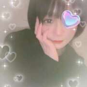 ヒメ日記 2026/02/04 15:06 投稿 かすみ ジュリアングループ八王子店