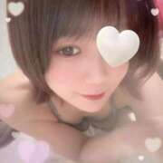 ヒメ日記 2026/02/05 10:46 投稿 かすみ ジュリアングループ八王子店