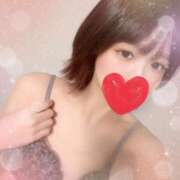 ヒメ日記 2026/02/06 20:56 投稿 かすみ ジュリアングループ八王子店