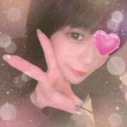 ヒメ日記 2026/02/07 12:56 投稿 かすみ ジュリアングループ八王子店