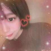 ヒメ日記 2026/02/07 19:46 投稿 かすみ ジュリアングループ八王子店