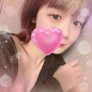 ヒメ日記 2026/02/08 10:16 投稿 かすみ ジュリアングループ八王子店