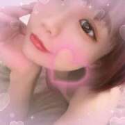 ヒメ日記 2026/02/08 12:26 投稿 かすみ ジュリアングループ八王子店