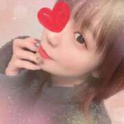 ヒメ日記 2026/02/08 21:56 投稿 かすみ ジュリアングループ八王子店