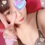 ヒメ日記 2026/02/09 10:36 投稿 かすみ ジュリアングループ八王子店