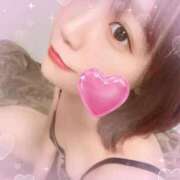 ヒメ日記 2026/02/09 13:29 投稿 かすみ ジュリアングループ八王子店