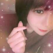 ヒメ日記 2026/02/09 15:58 投稿 かすみ ジュリアングループ八王子店